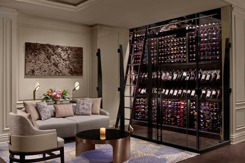 THE RITZ-CARLTON AMELIA ISLAND - Photo 61