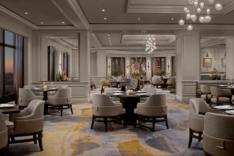 THE RITZ-CARLTON AMELIA ISLAND - Photo 58
