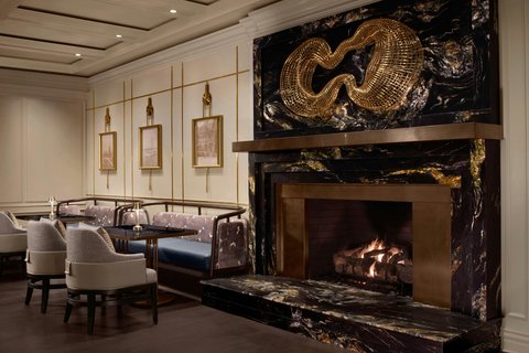 THE RITZ-CARLTON AMELIA ISLAND - Photo 56