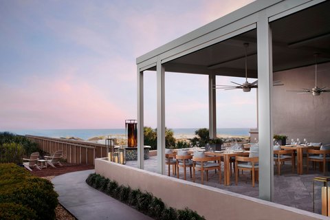THE RITZ-CARLTON AMELIA ISLAND - Photo 60