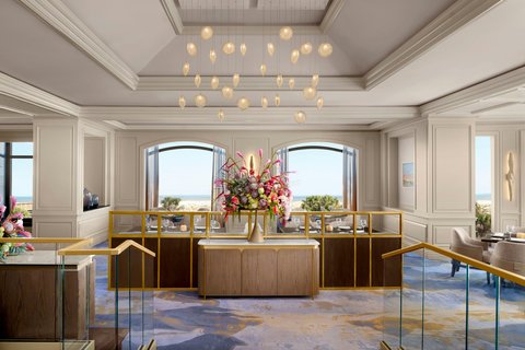 THE RITZ-CARLTON AMELIA ISLAND - Photo 59
