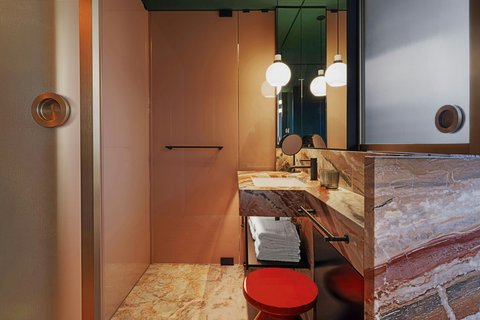 CASA BRERA MILAN - Photo 59