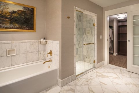 WILLARD INTERCONTINENTAL - Photo 200