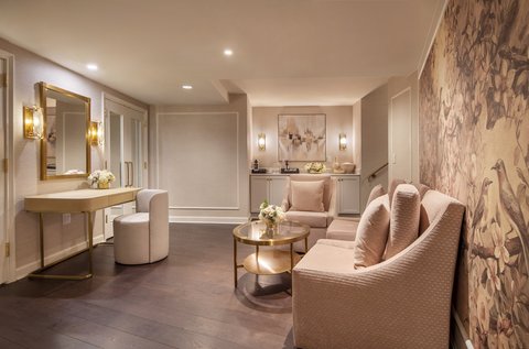 WILLARD INTERCONTINENTAL - Photo 208