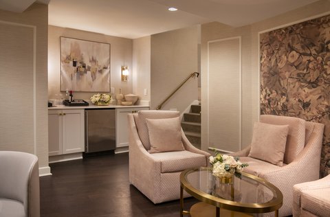 WILLARD INTERCONTINENTAL - Photo 209