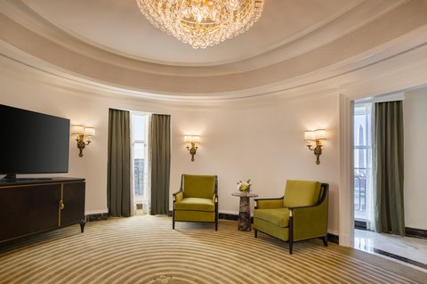 WILLARD INTERCONTINENTAL - Photo 229