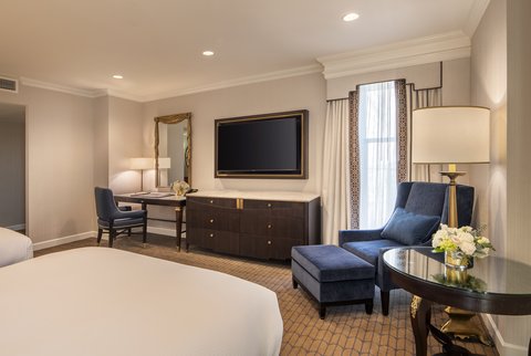 WILLARD INTERCONTINENTAL - Photo 228