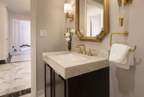 WILLARD INTERCONTINENTAL - Photo 221