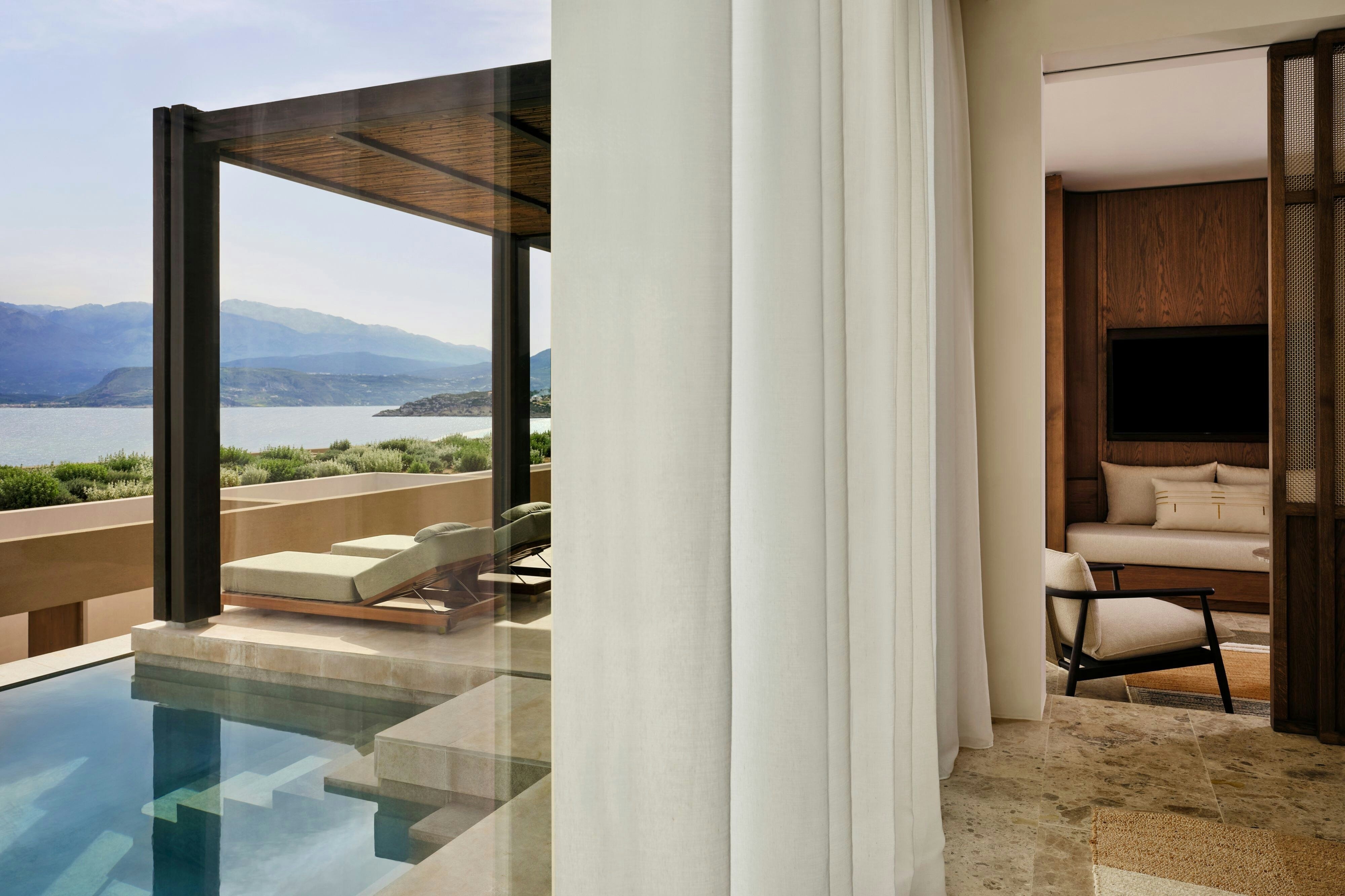 JW Marriott Crete Resort and Spa-guestroom-Suite.jpg