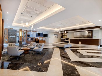 TravelPort
