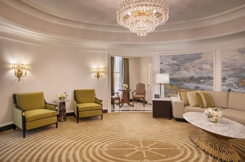 WILLARD INTERCONTINENTAL - Photo 277