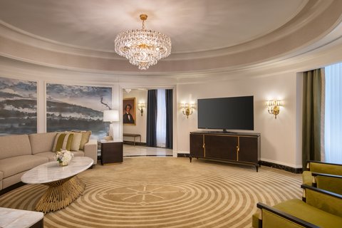 WILLARD INTERCONTINENTAL - Photo 275