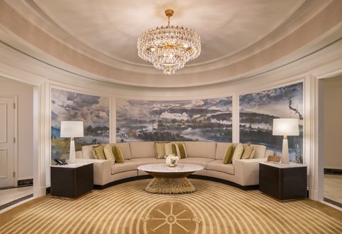 WILLARD INTERCONTINENTAL - Photo 211