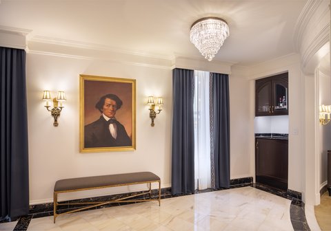WILLARD INTERCONTINENTAL - Photo 272