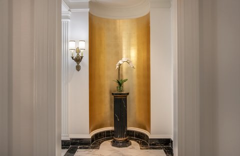 WILLARD INTERCONTINENTAL - Photo 253