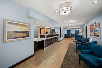 TravelPort