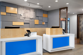 TravelPort