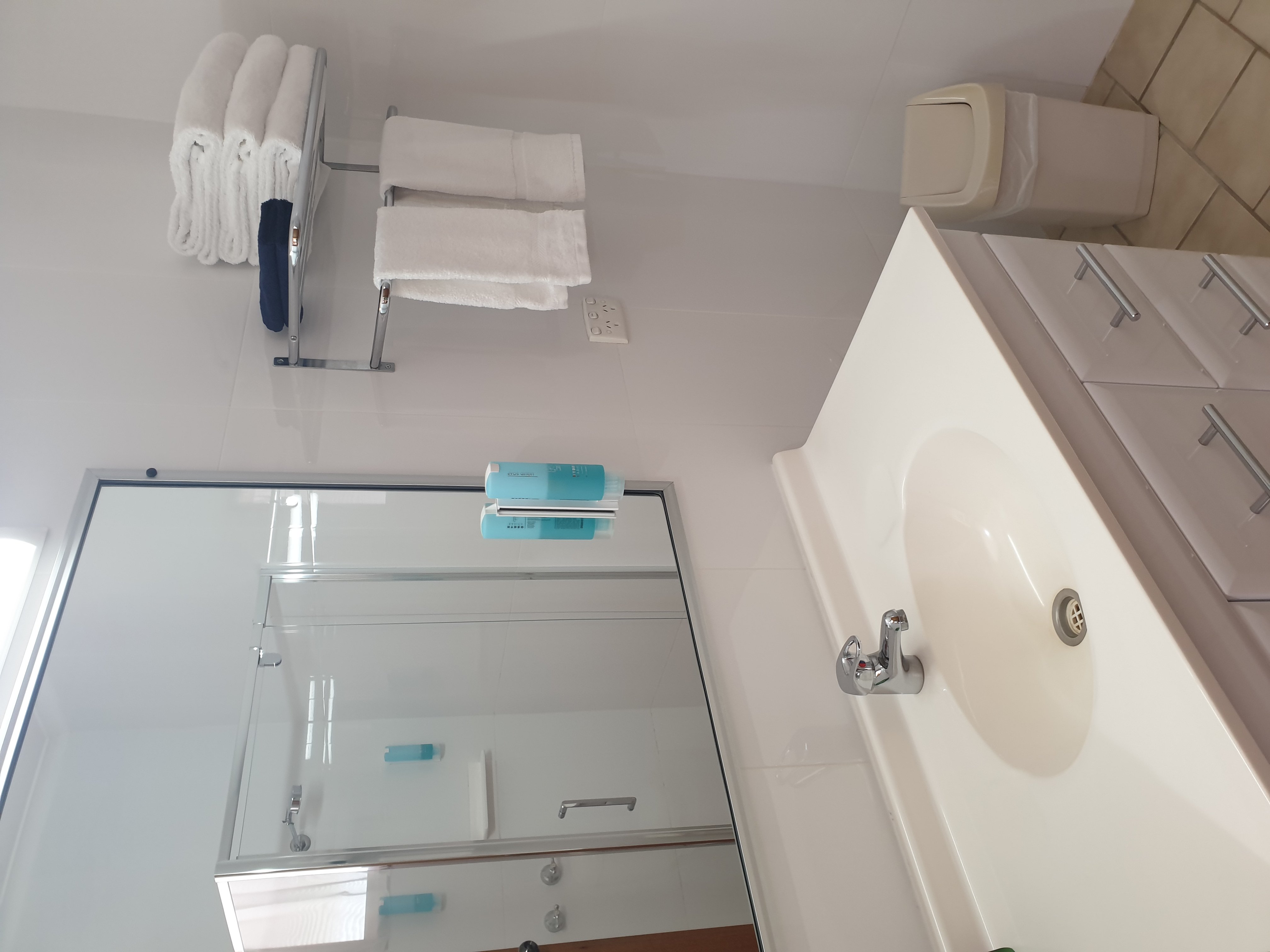 FINLEY PALM MOTOR INN-guestroom-BATHROOM.jpg