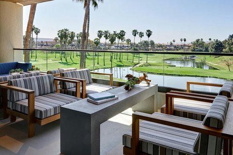 JUTE Patio