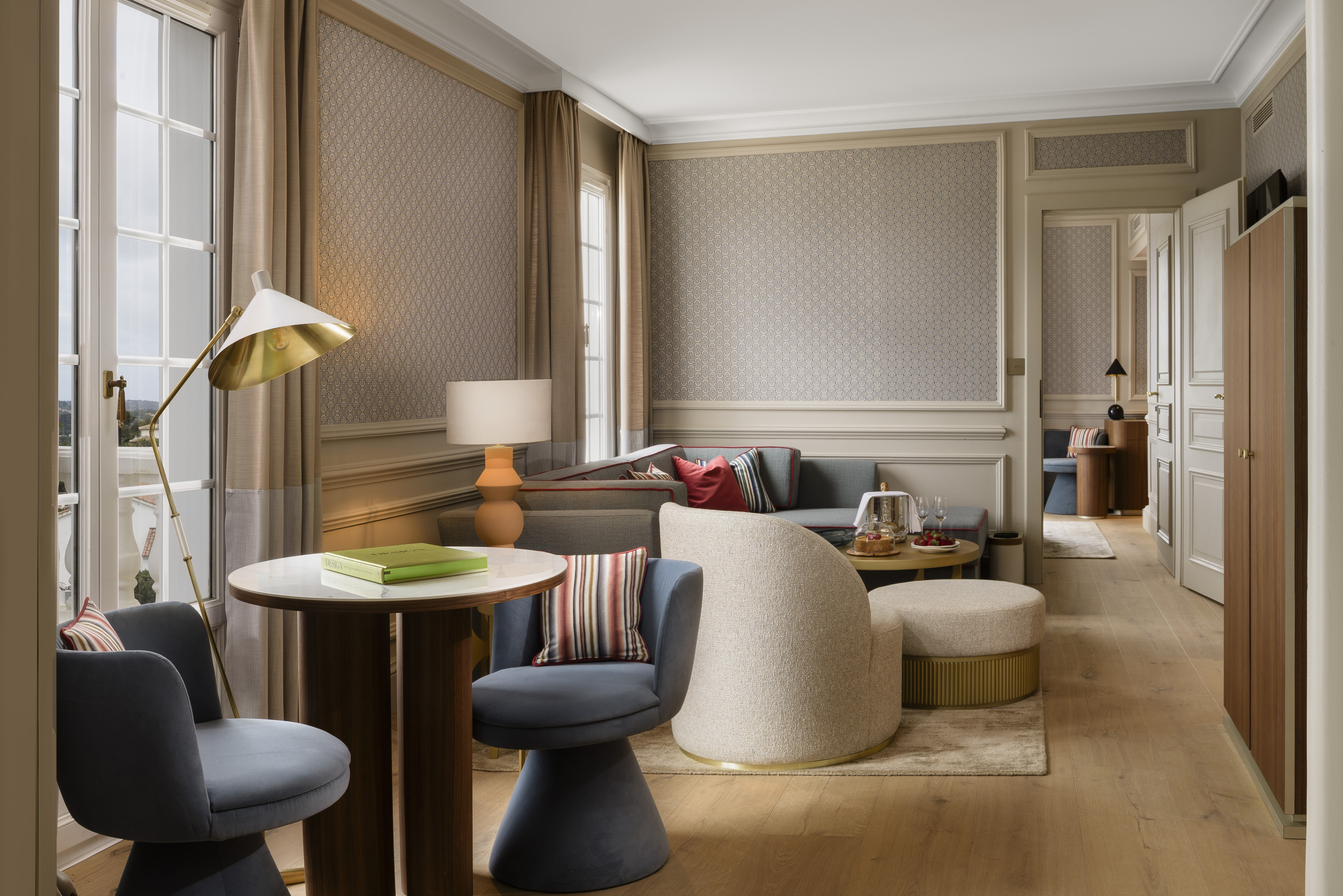 Althoff Villa Belrose-guestroom-VBR SUITE.jpg