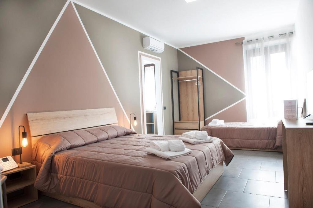 HOTEL RIESCO CESANO-guestroom-GUEST ROOM.jpg