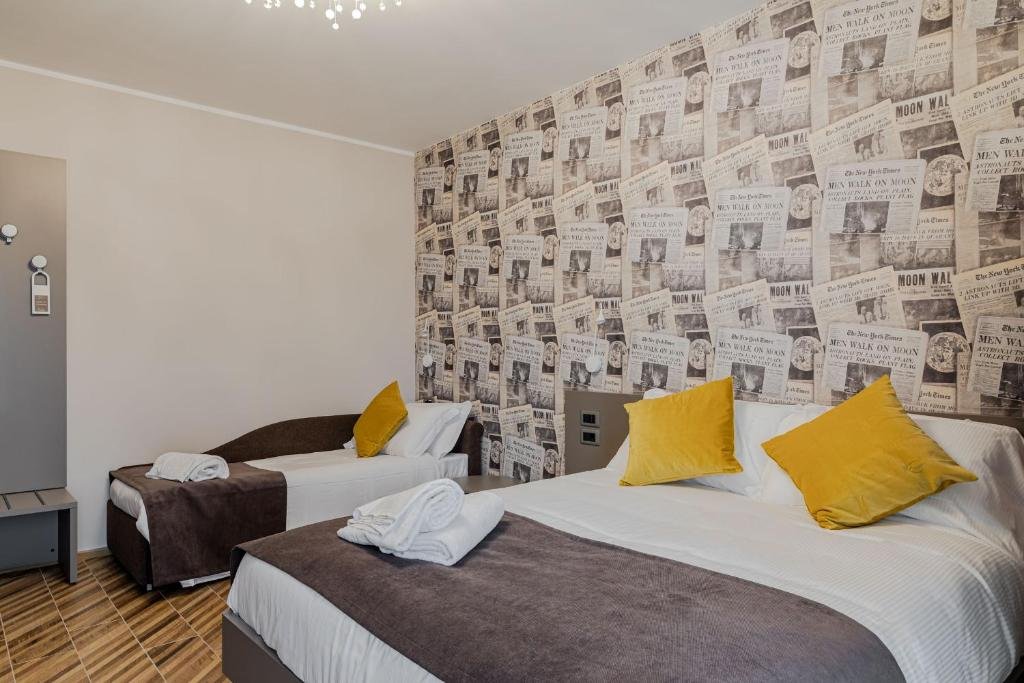 L AJA DELLA MIRUSINA-guestroom-Guest Room.jpg