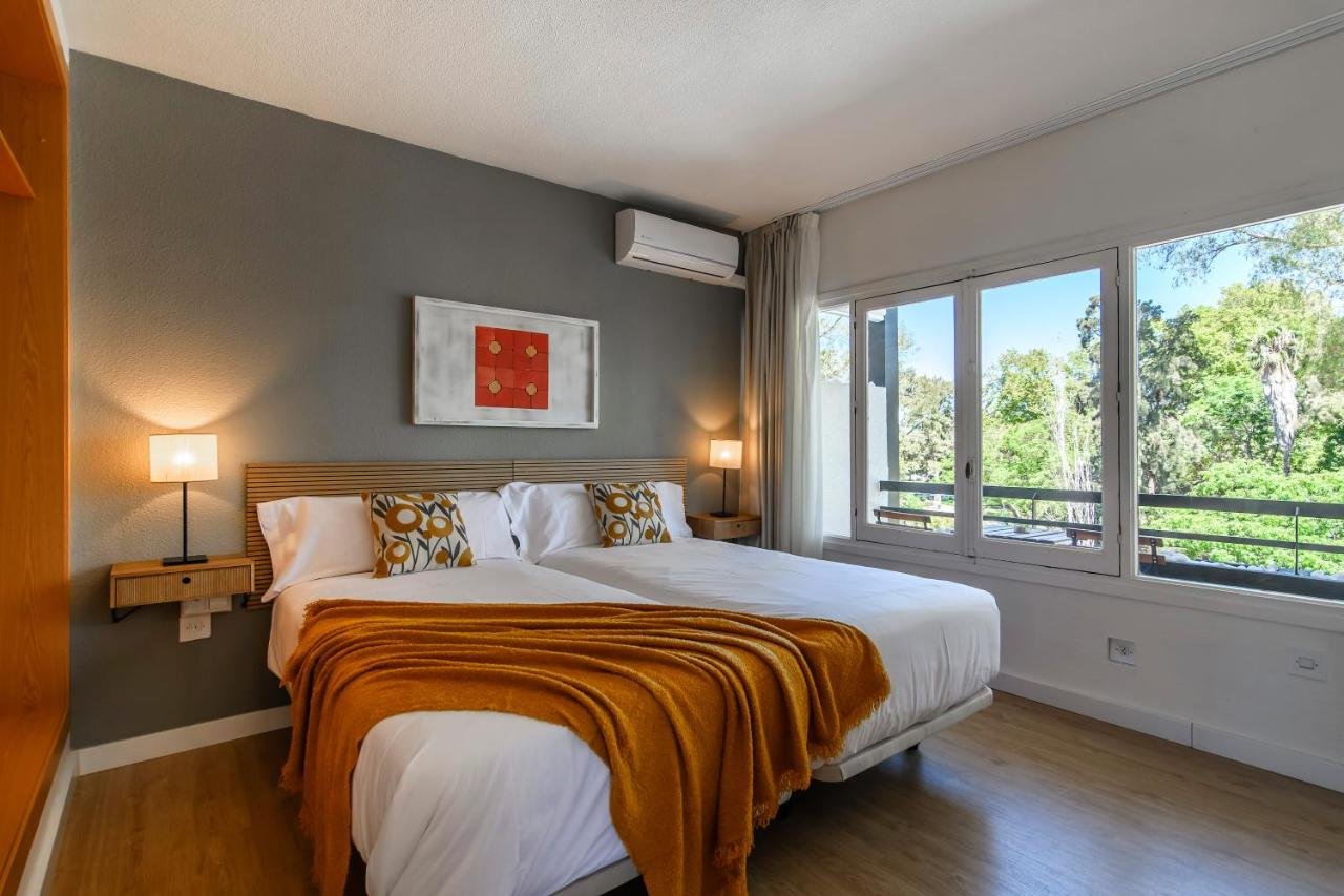 DON DIEGO BY H-guestroom-D40014 Guest Room.jpg