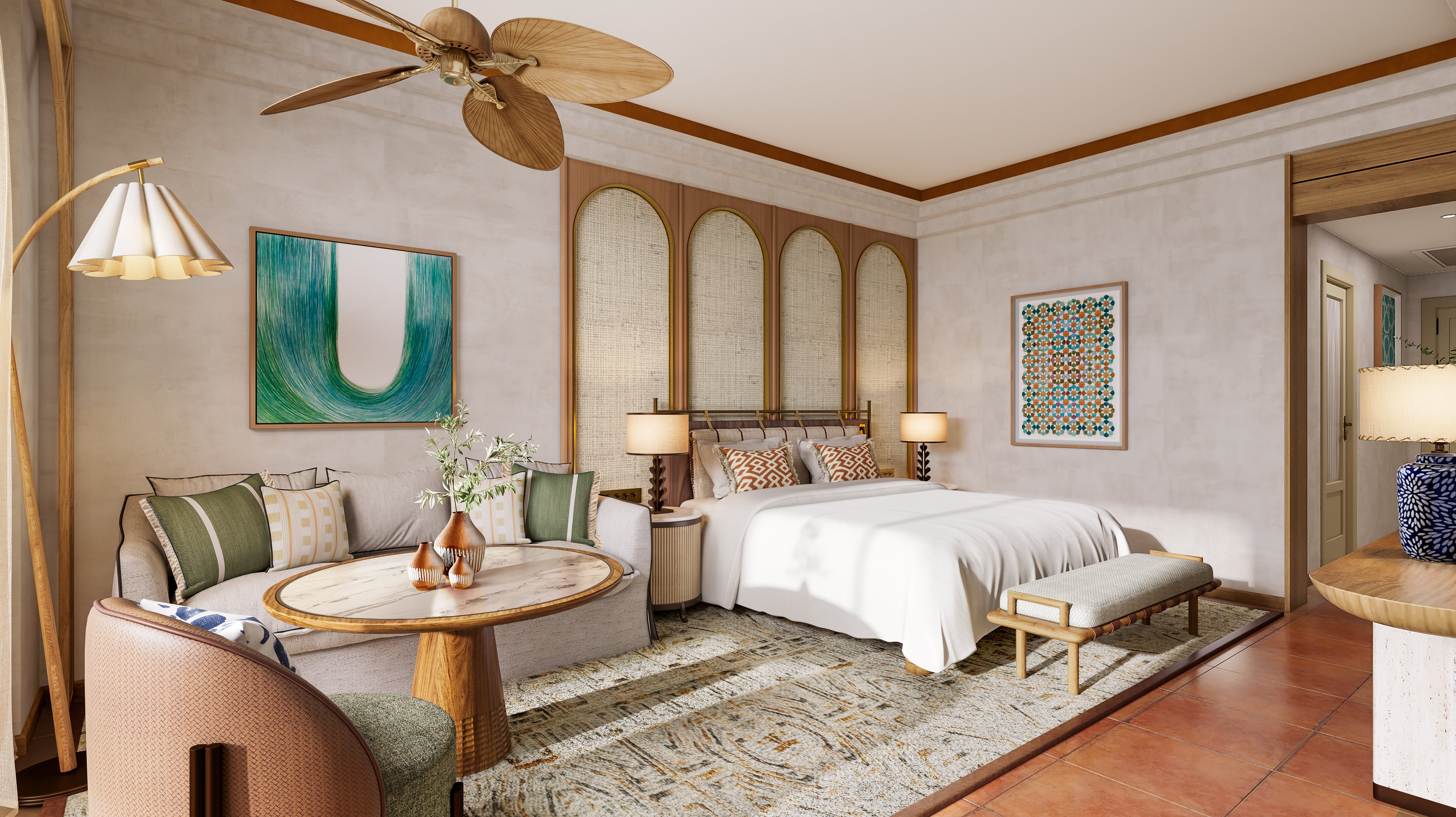 Gran Marbella Resort-guestroom-Standard_Room.jpg