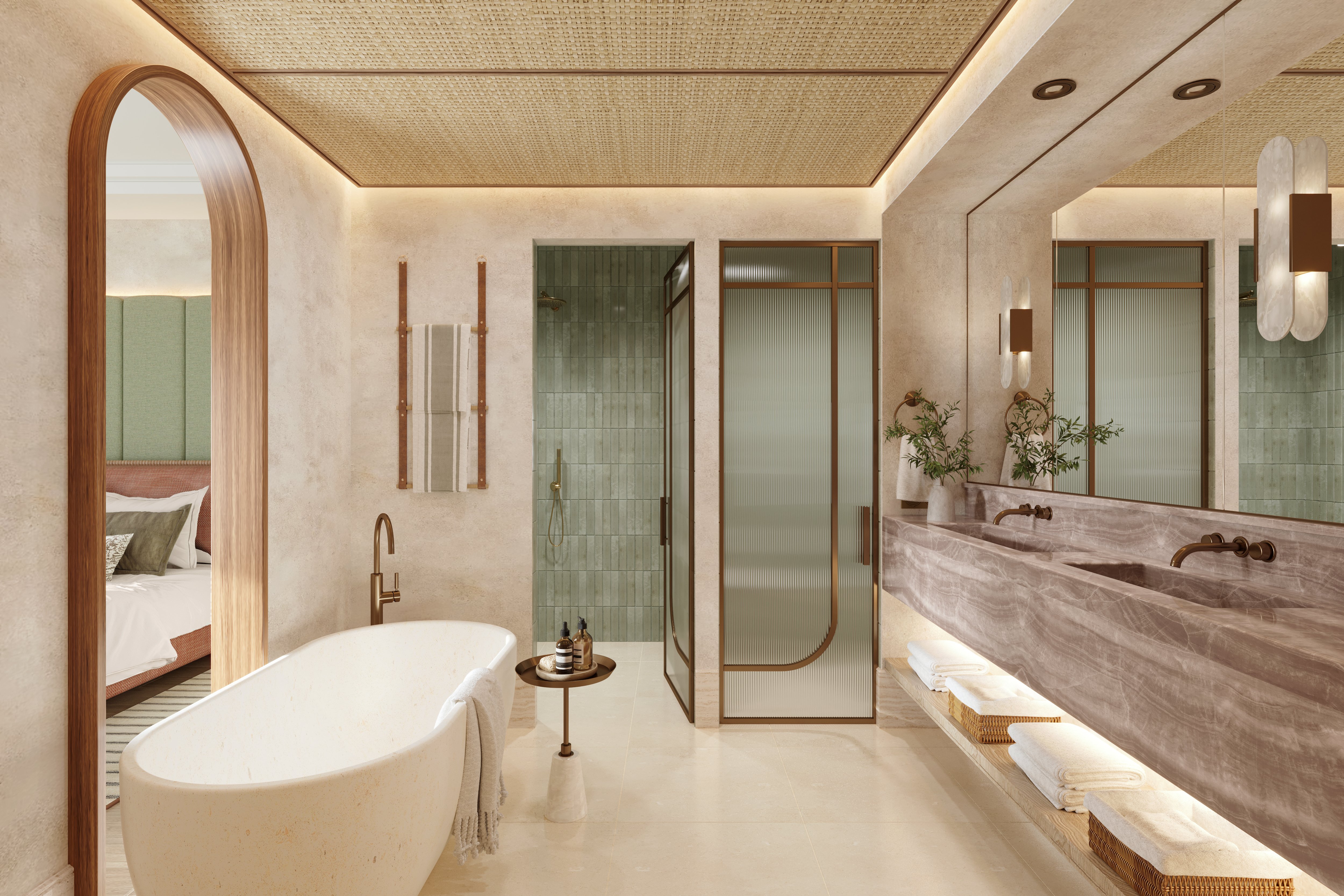 Gran Marbella Resort-guestroom-Presi Suite Bathroom Final.jpg
