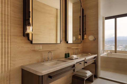 CAPELLA TAIPEI - Photo 16