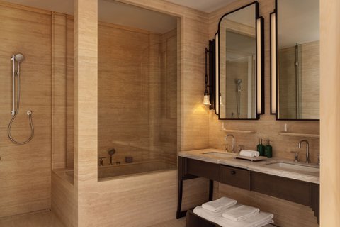 CAPELLA TAIPEI - Photo 13