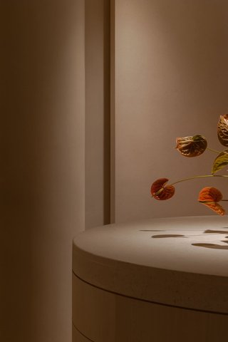 CAPELLA TAIPEI - Photo 44