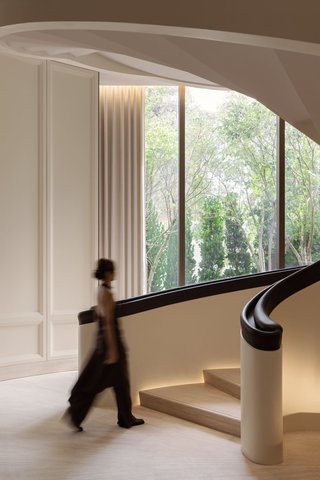 CAPELLA TAIPEI - Photo 10