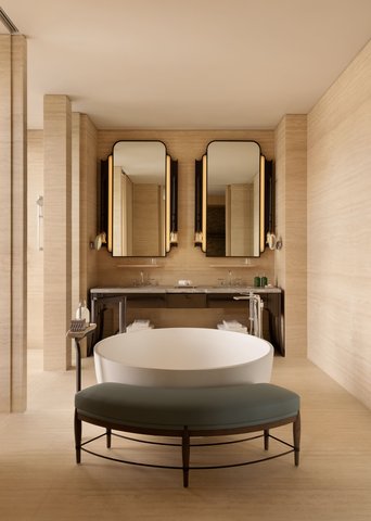 CAPELLA TAIPEI - Photo 24