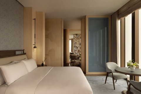 CAPELLA TAIPEI - Photo 21