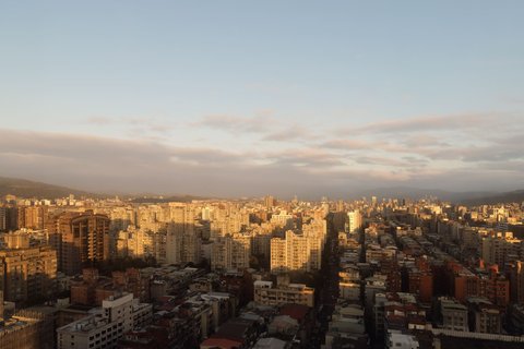 CAPELLA TAIPEI - Photo 25