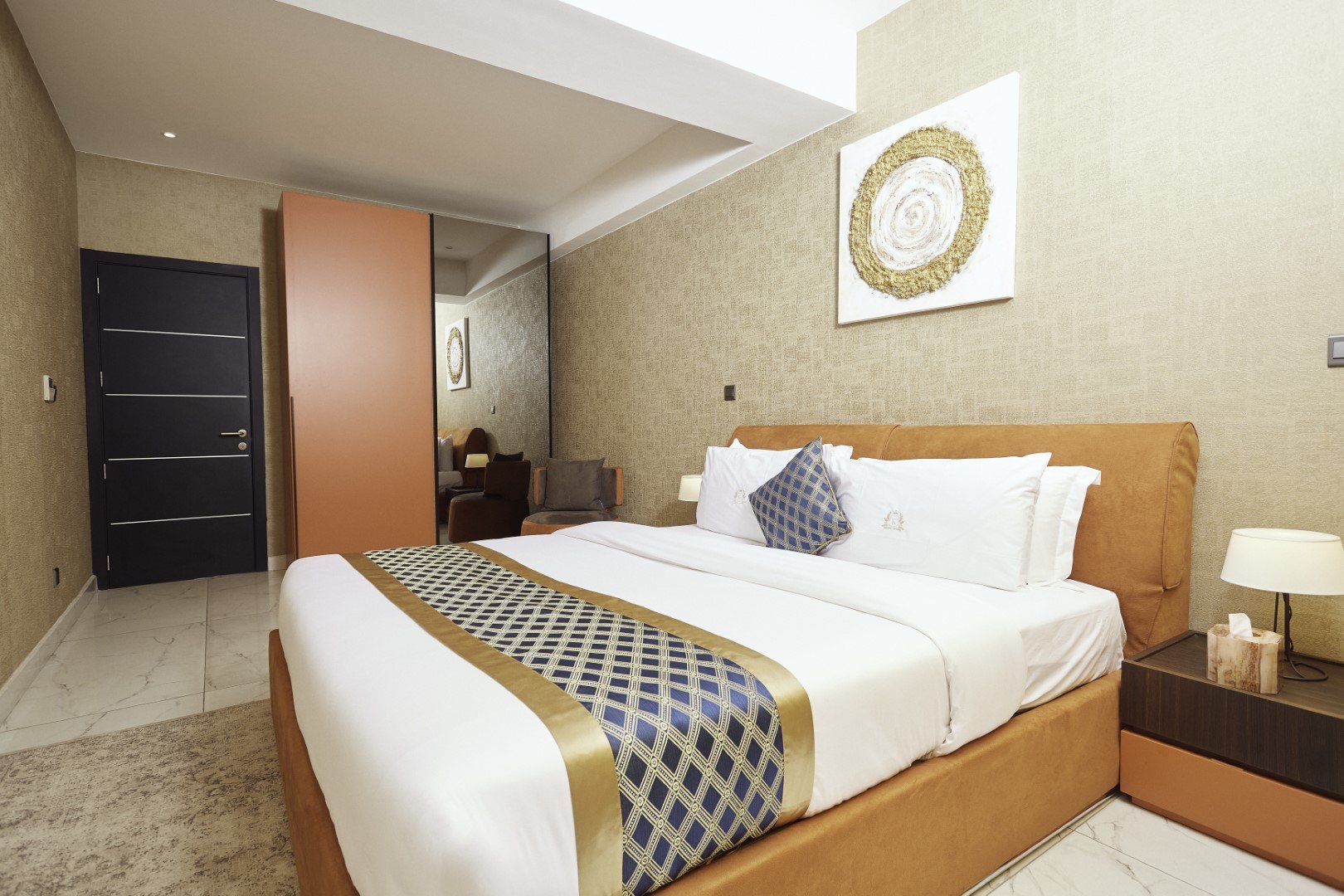 BEL AIR CREST-guestroom-Executive Suite.jpg