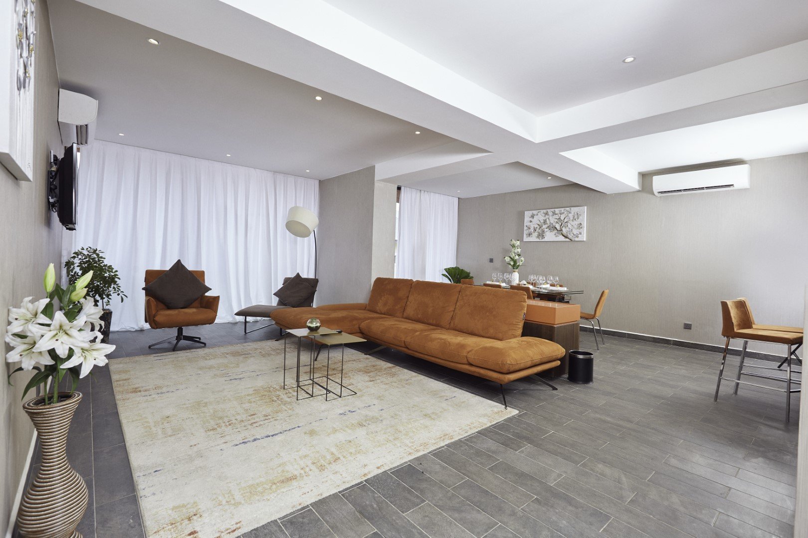BEL AIR CREST-guestroom-Executive Suite Living Room.jpg
