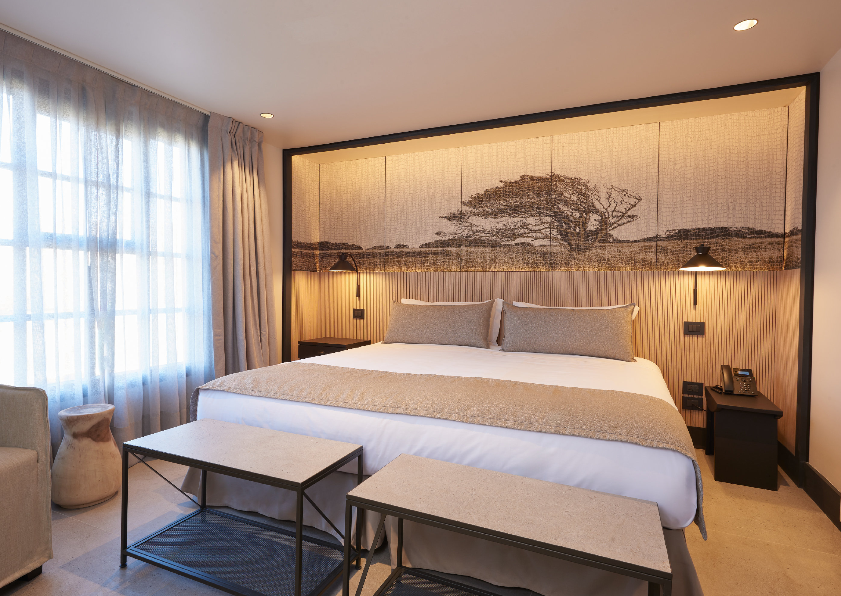 HOTEL LAS TORRES-guestroom-SUPERIOR ROOM.jpg