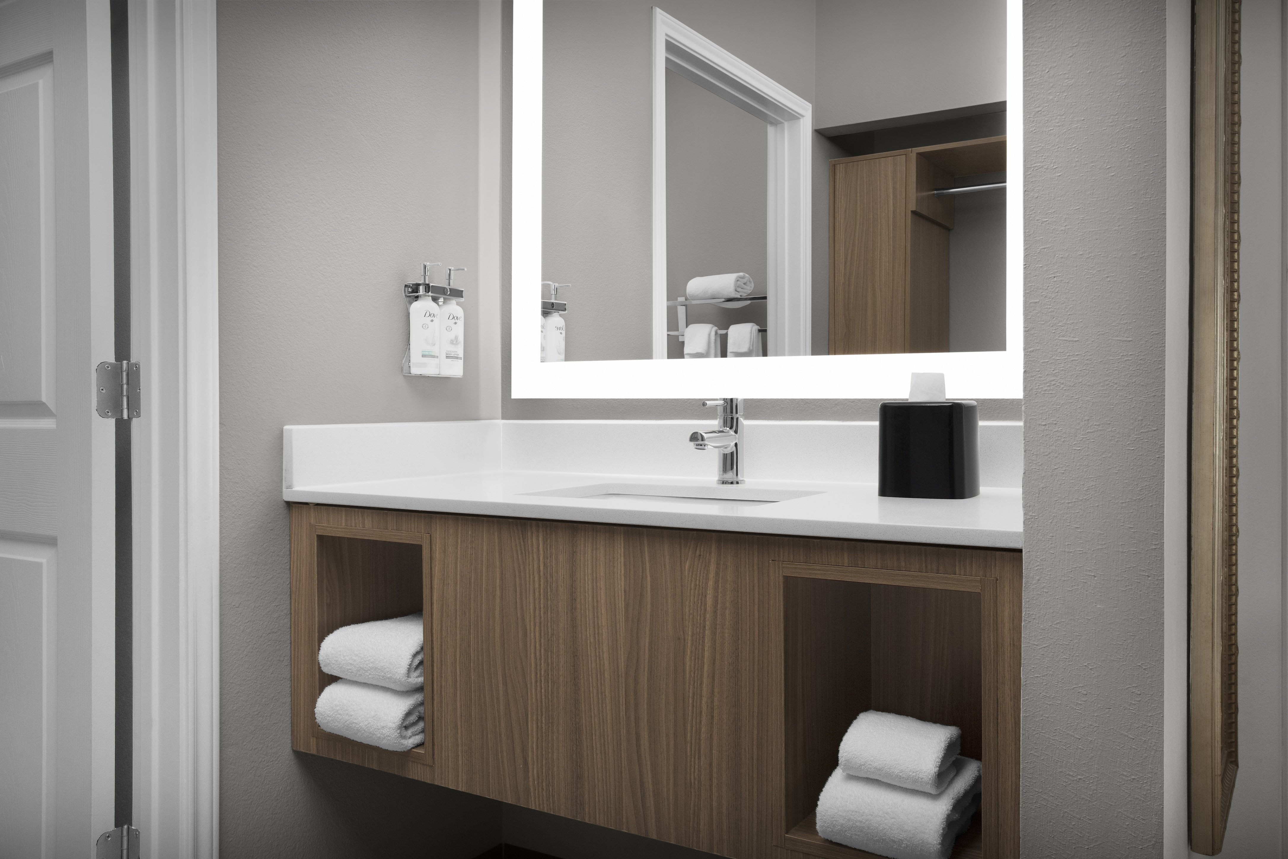 STAYBRIDGE STES WEST FT. WORTH BY I-guestroom-Bathroom Vanity Area.jpg
