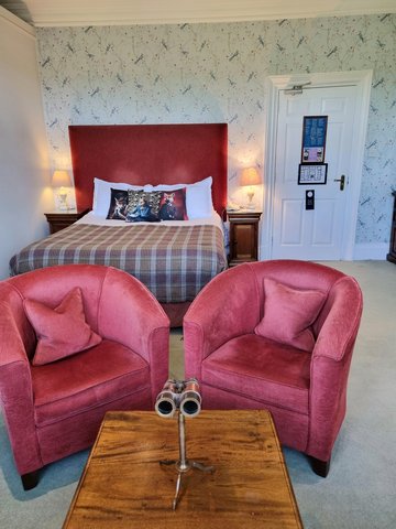 LINTHWAITE HOUSE - Photo 5
