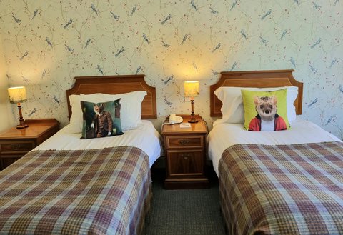LINTHWAITE HOUSE - Photo 23