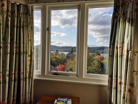 LINTHWAITE HOUSE - Photo 26