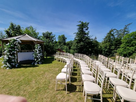LINTHWAITE HOUSE - Photo 9