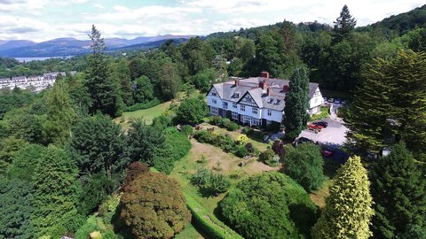 LINTHWAITE HOUSE - Photo 11