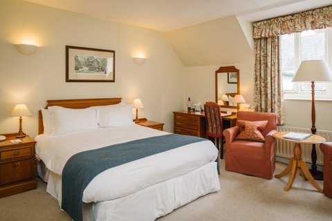 LINTHWAITE HOUSE - Photo 24