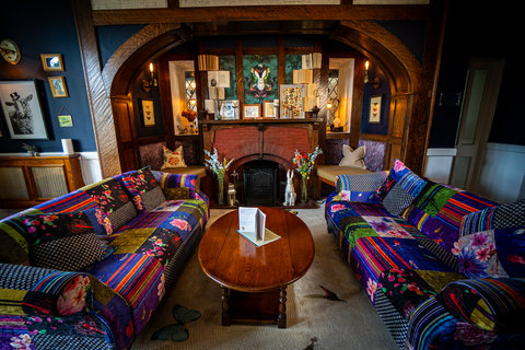 LINTHWAITE HOUSE - Photo 3