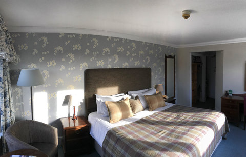 LINTHWAITE HOUSE - Photo 22