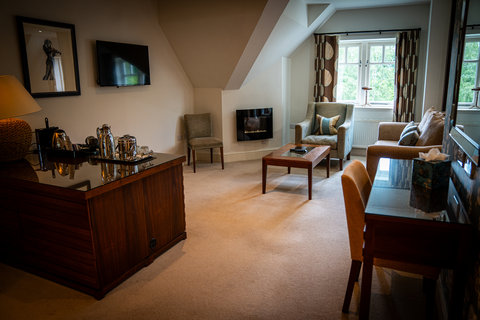 LINTHWAITE HOUSE - Photo 7