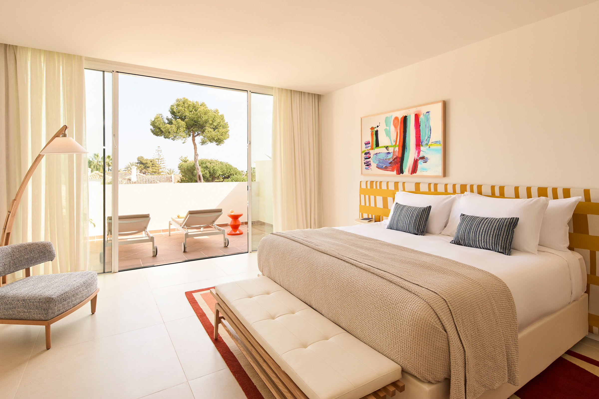 KIMPTON LOS MONTEROS MARBELLA BY IH-guestroom-Sea-view terrace: the Los Monteros Suite signature combo.jpg